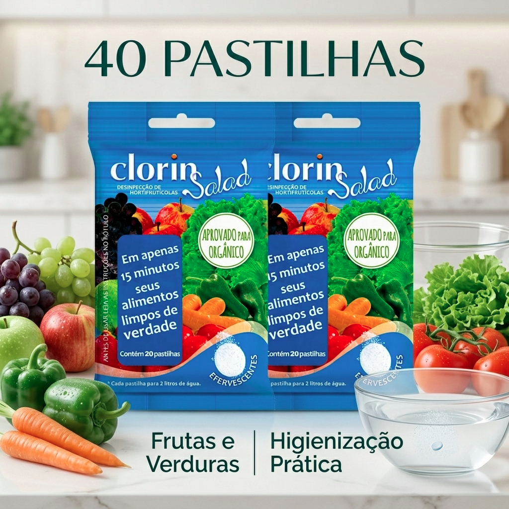 Imagem produto