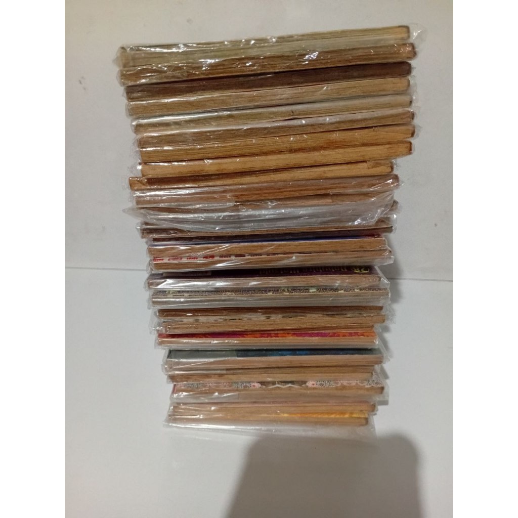 Detalhes do Samurai X Meio Tanko JBC Mangá Rurouni Kenshin Edições Avulsas (1 - 55)