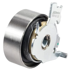 Tensionador Correia Dentada Onix/Corsa/Celta/Prisma/Meriva/Cobalt Acdelco 19351403