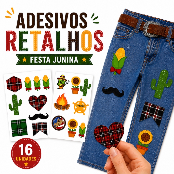 Imagem produto