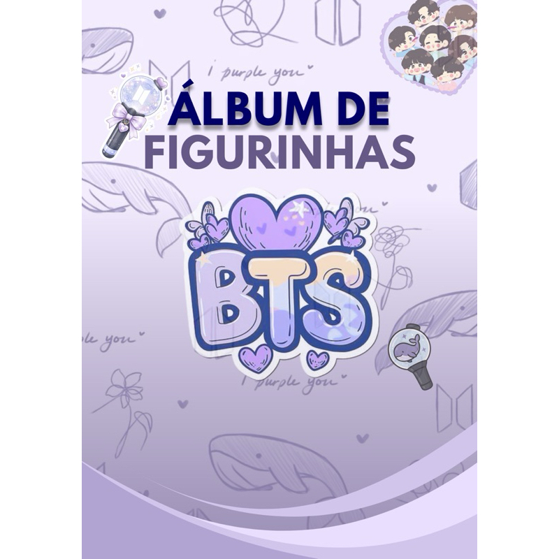 Imagem produto