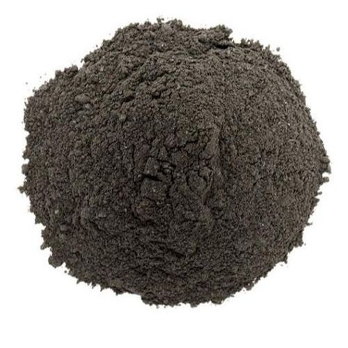 Argila Preta Premium 100% NATURAL ( CORPORAL )