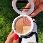Mary-Kay-At-Play-Po-Facial-Multifuncional.jpg  Mary Kay At Play® Pó Facial Multifuncional - 10g