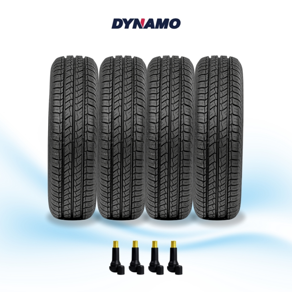 Dynamo