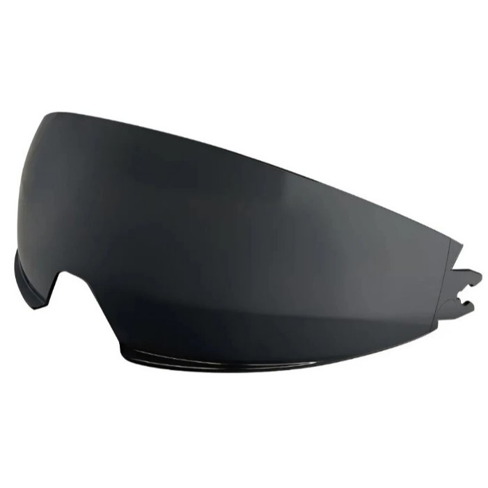 VISEIRA SOLAR OCULOS INTERNO RACE TECH VOLT/SIGNAL ORIGINAL OFERTA