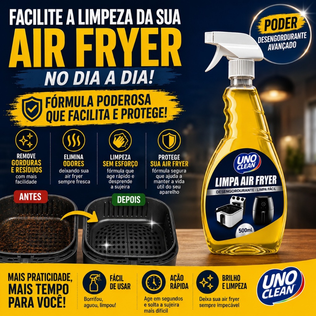 Imagem produto