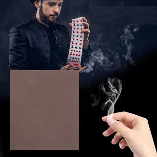 Kit Mágica: Smog Fingers 10 unidades