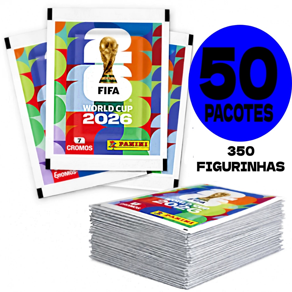 Imagem produto