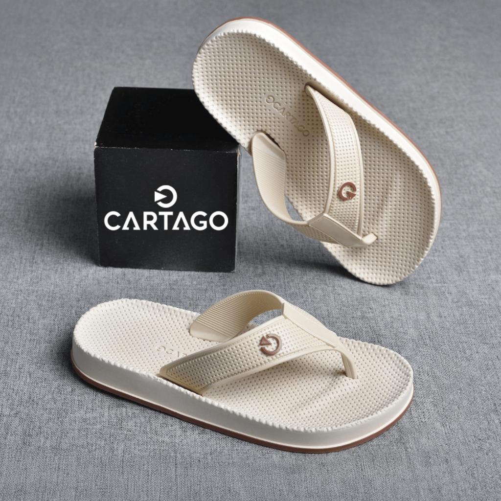 Chinelo Infantil Juvenil Menino Masculino Leve Confortavél Antederrapante