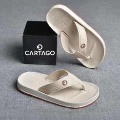 Chinelo Infantil Juvenil Menino Masculino Leve Confortavél Antederrapante Calce Facil