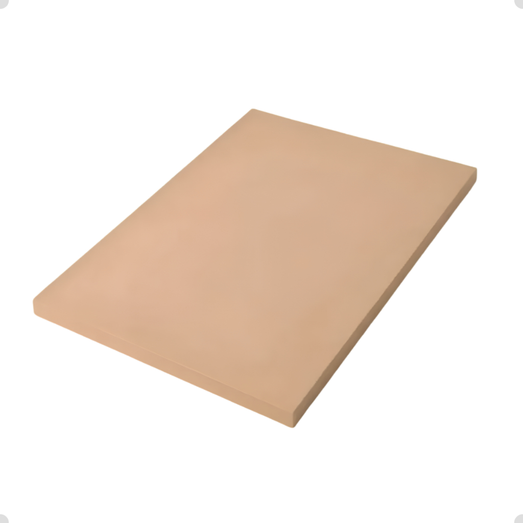 Placa Chapa MDF 15MM Sob Medida Personalizada Prateleira Artesanato