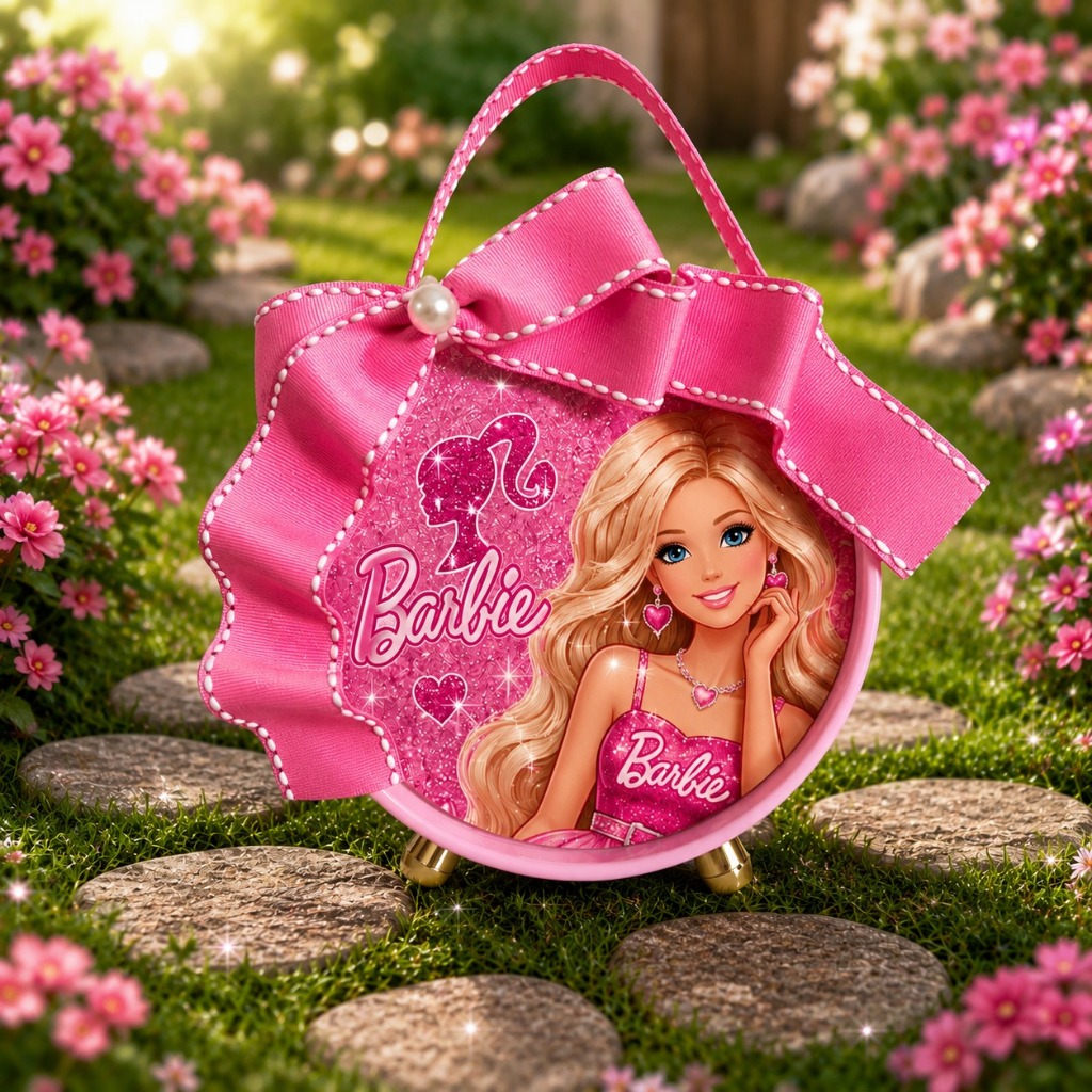 BOLSINHA TUBOLATA PERSONALIZADA 10x7 LUXO LEMBRANCINHA DE FESTA INFANTIL FAZEMOS TODOS OS TEMAS