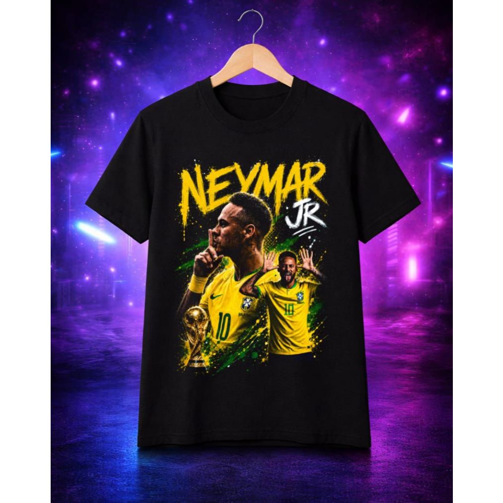 CAMISETA BLUSA BRASIL COPA TÍTULOS, NINGUÉM É PENTA, CAMISA ESTILOSA FEMININA BRAZILIAN CORE, PAÍS DO FUTEBOL