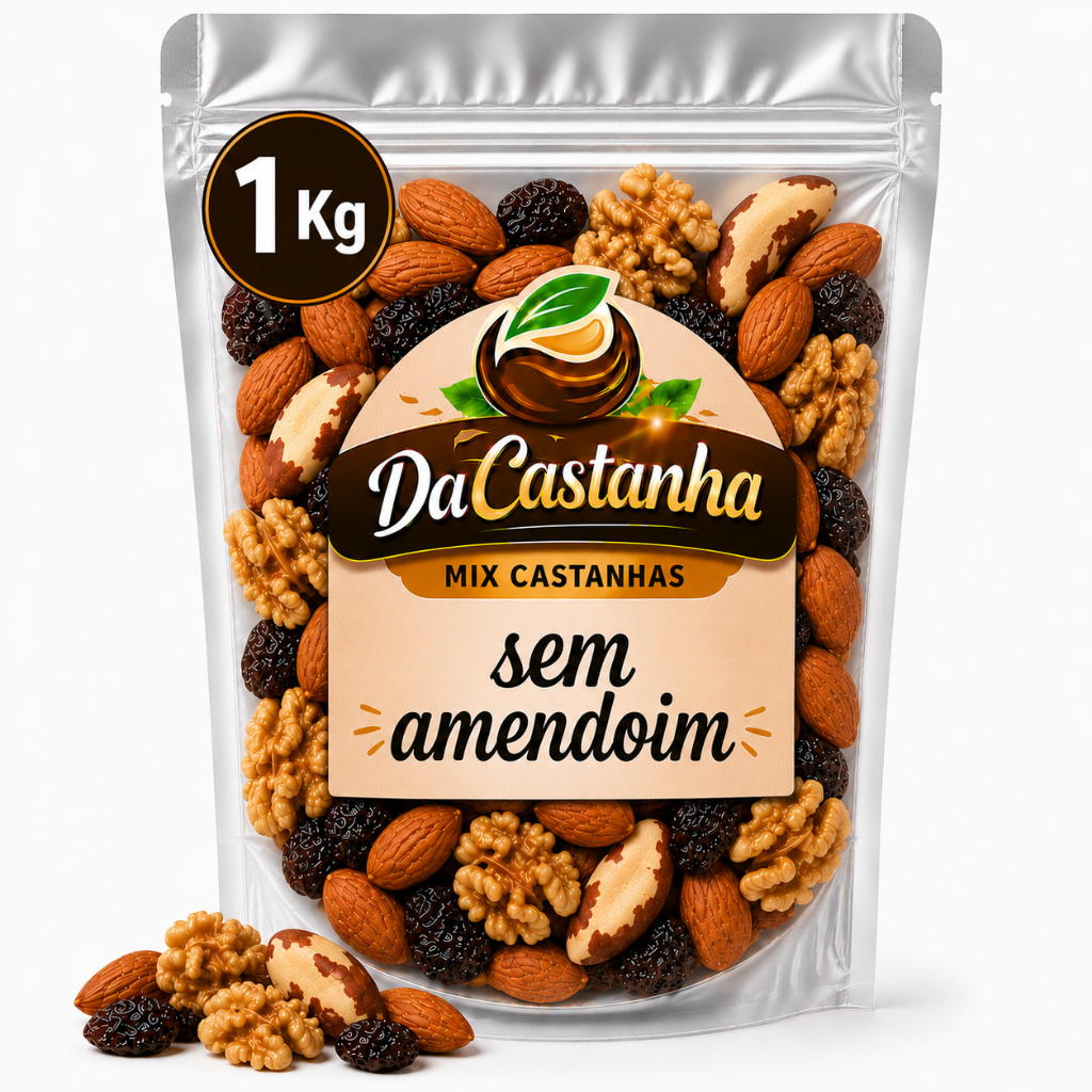 Imagem produto
