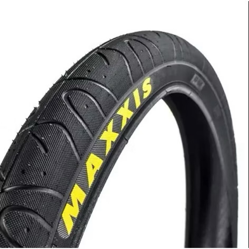 Pneu Maxxis Hookworm 26x2.50