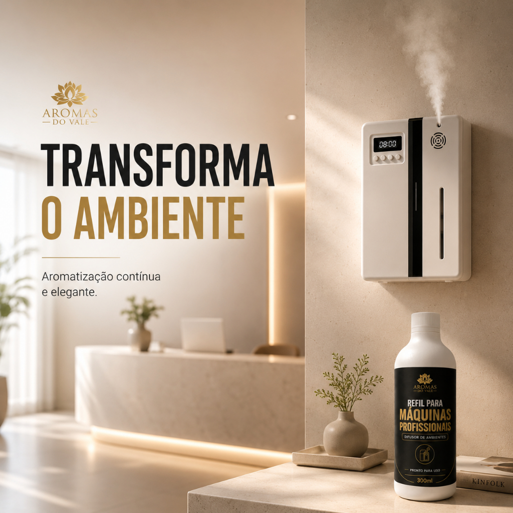 Refil para Máquina de Névoa Profissional 300ml Pronto para Uso — imagem 2 de 2