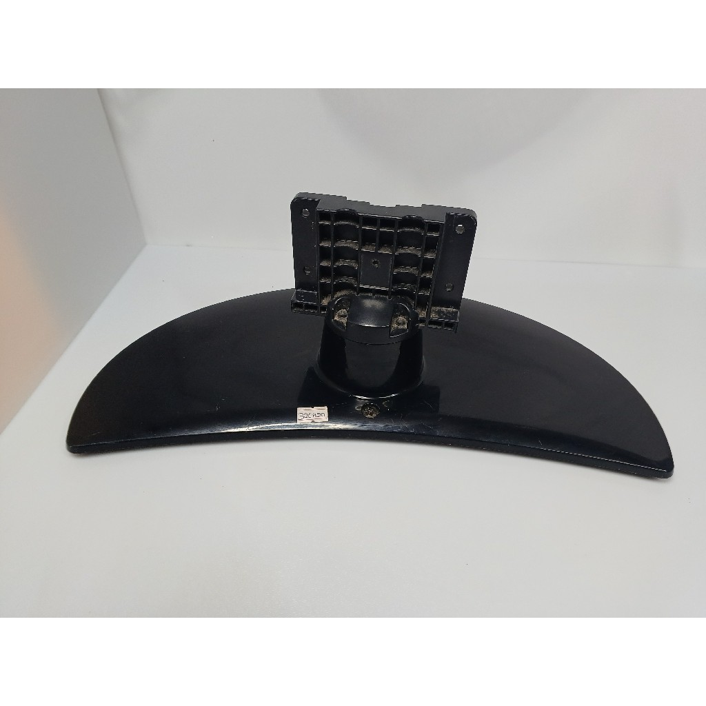 Base Pedestal Tv LG 32lh20