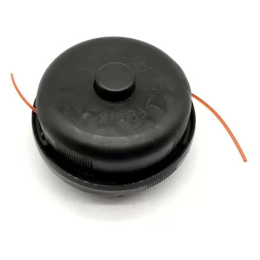 Kit Carretel Completo Aparador CID Modelos 500 a 1300 Preto