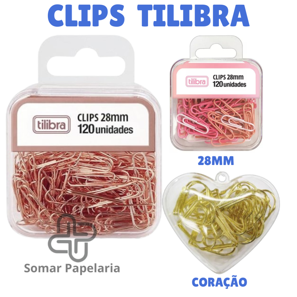 Imagem produto
