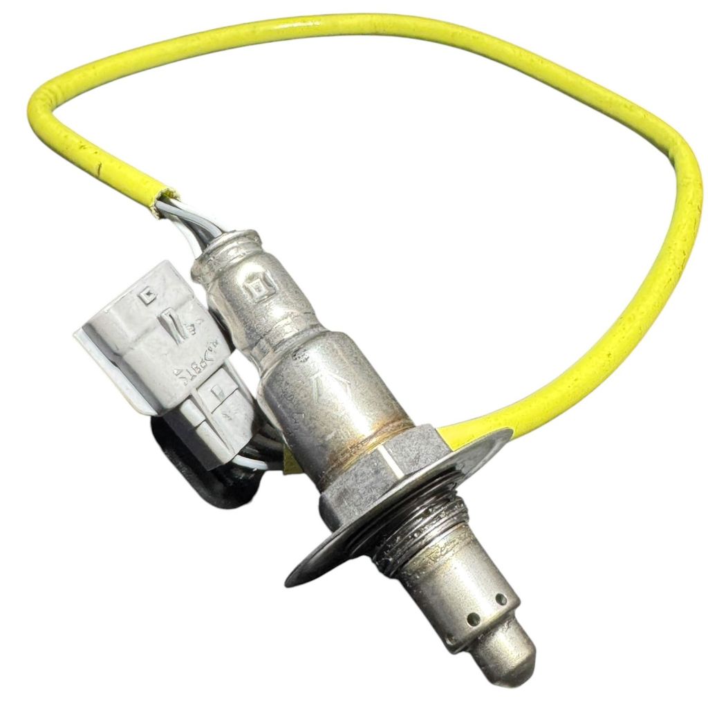 Sonda Lambda ORIGINAL Renault Duster Oroch Cardian Captur 1.3 Turbo