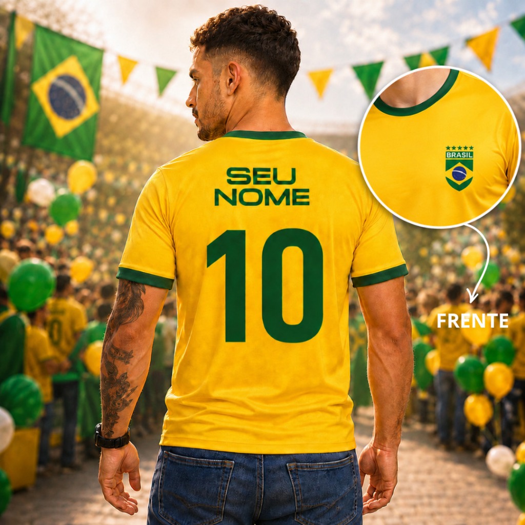 Imagem produto