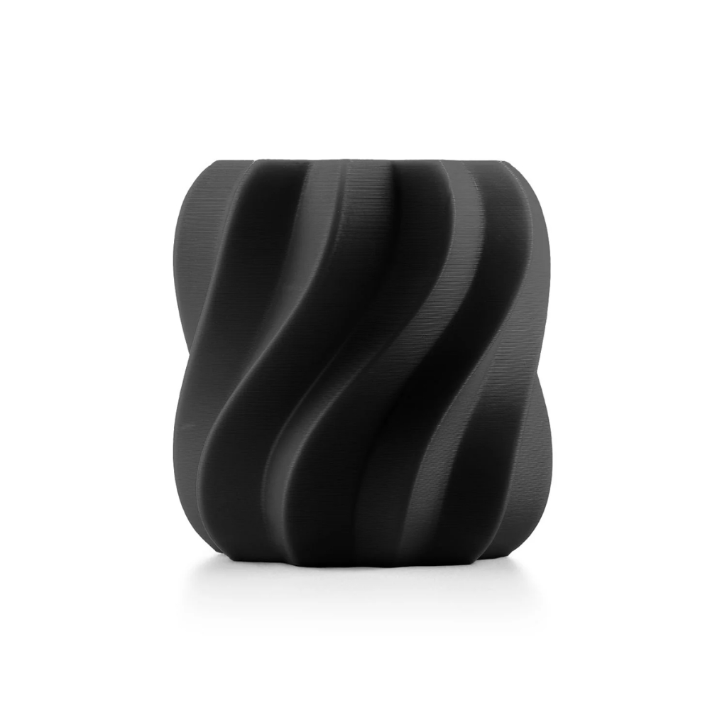 Equipamento 3D