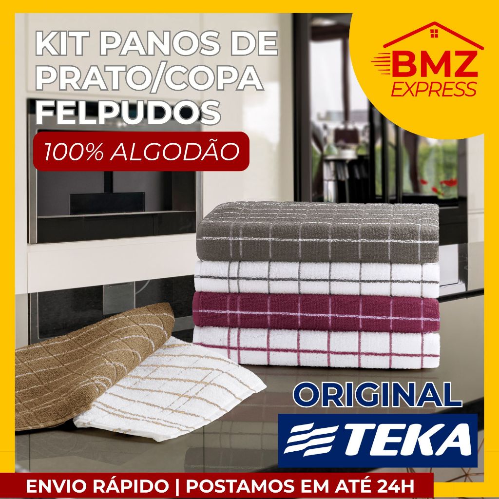 Imagem produto