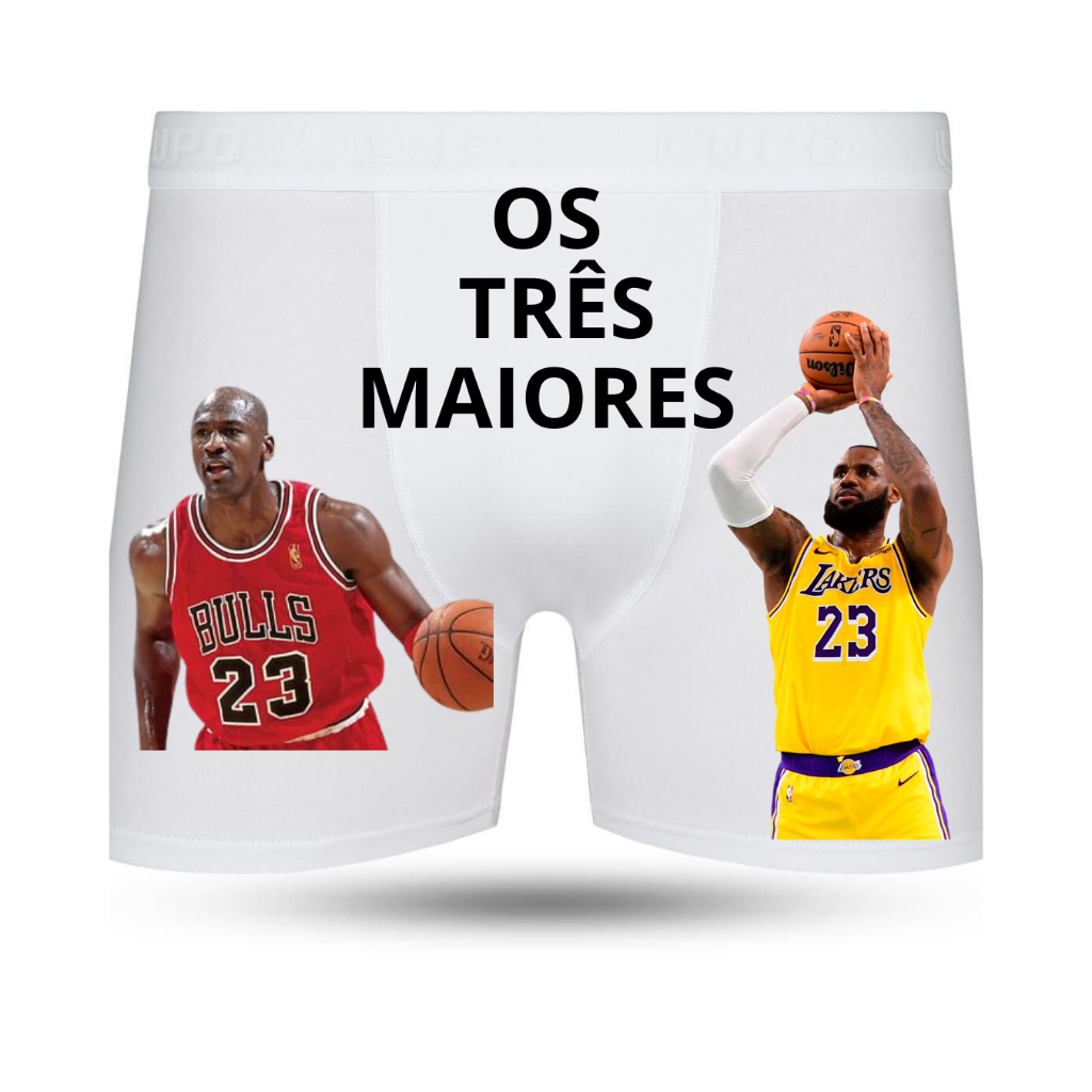 Tênis Nike Lebron Witness 7 em Oferta | Shopee 2026