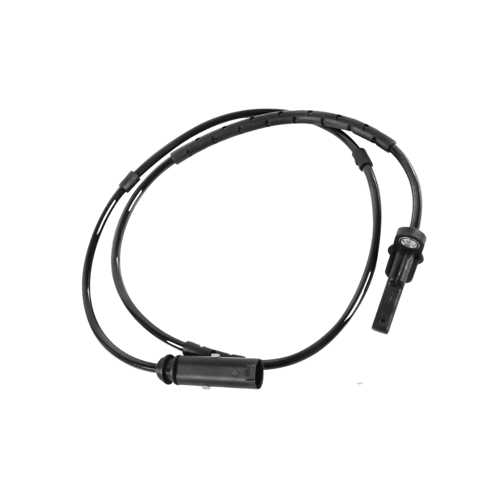 Sensor Abs Traseiro Bmw F30 F31 F34 316i 320i 328i 335