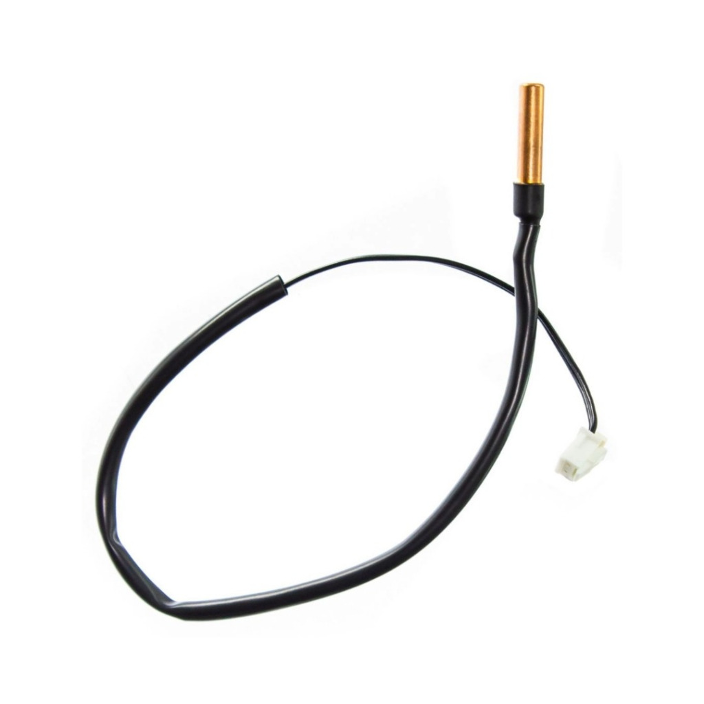 Sensor Degelo 10k Ar Condicionado Springer Midea 82364385