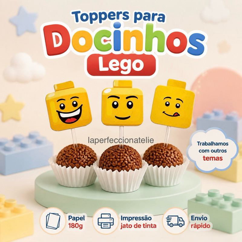 Imagem produto