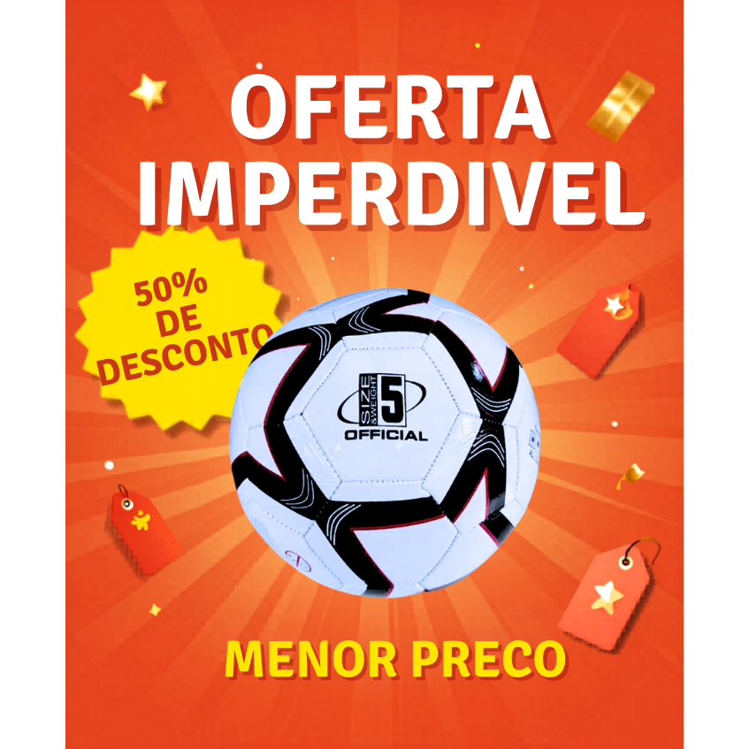 Bola De Futebol Copa Do Mundo Campo Profissional Oficial Alta Durabilidade