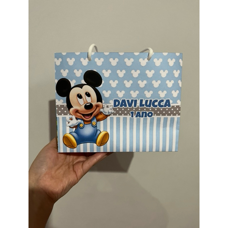 Imagem produto