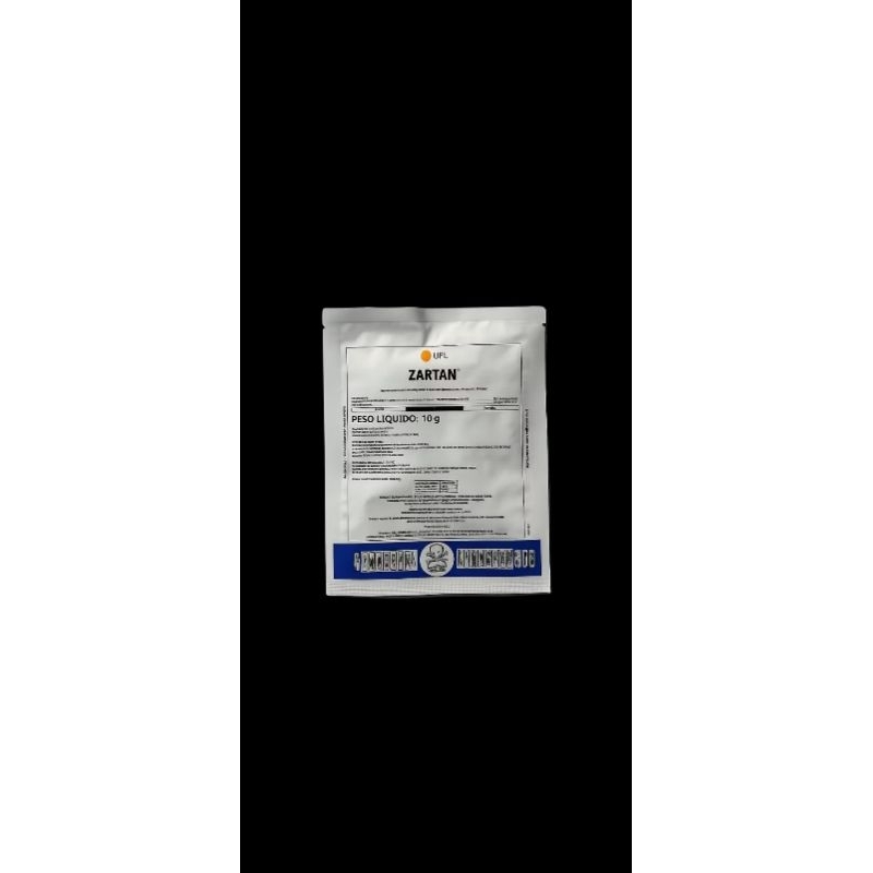 10g de zart@n