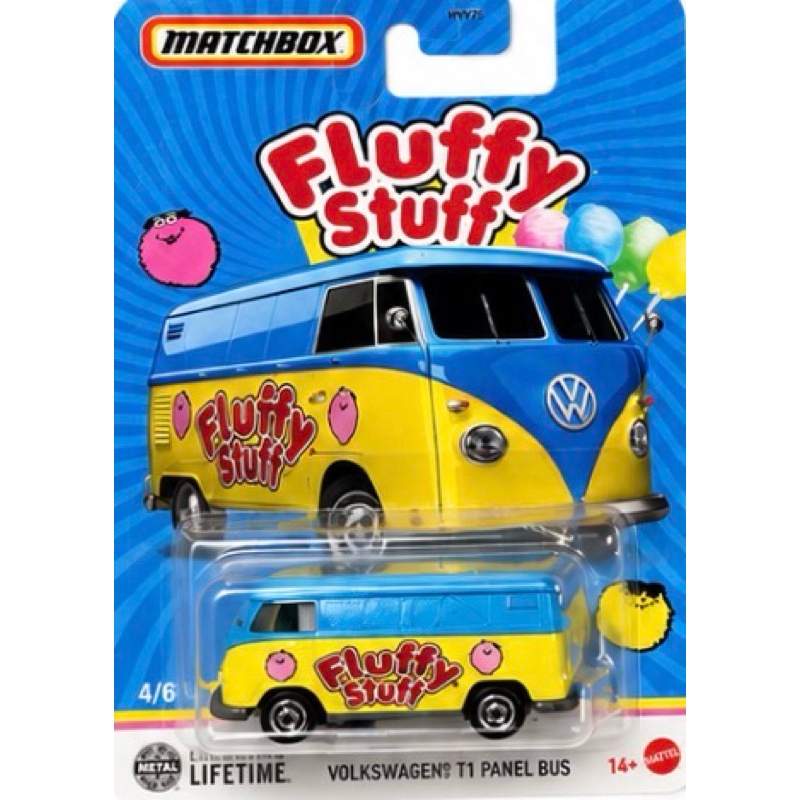 🚗 MATCHBOX Candy Collection Importada 🇺🇸 | Kombi VW, Mustang, Camaro, Hummer, Mini Cooper e Ford F-150