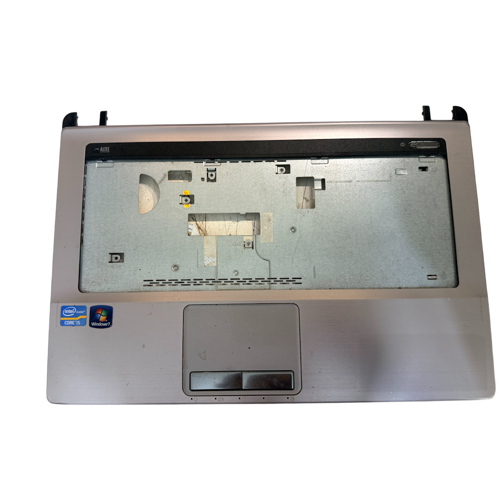 Carcaca Superior Notebook Asus Vivobook K43e K43sd