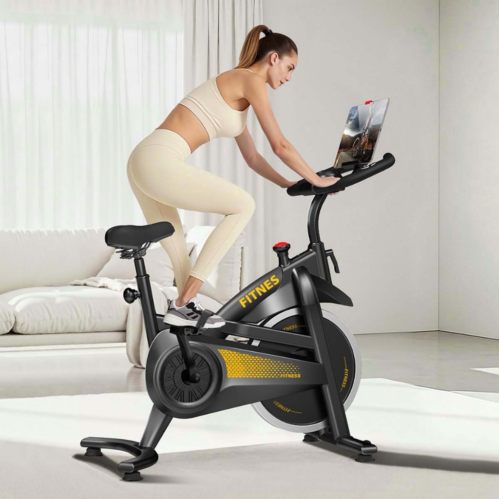🔥Esteira Elétrica Ergométrica Para uso doméstico com Bluetooth até 150kg Academia