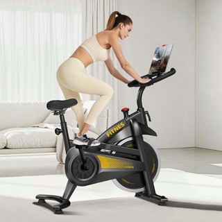 🔥Esteira Elétrica Ergométrica Para uso doméstico com Bluetooth até 150kg Academia