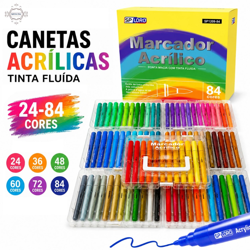 Imagem produto