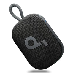 CAIXA DE SOM BLUETOOTH PORTÁTIL SOUNDCORE SELECT 4 GO 20H IP67 À PROVA D’ÁGUA