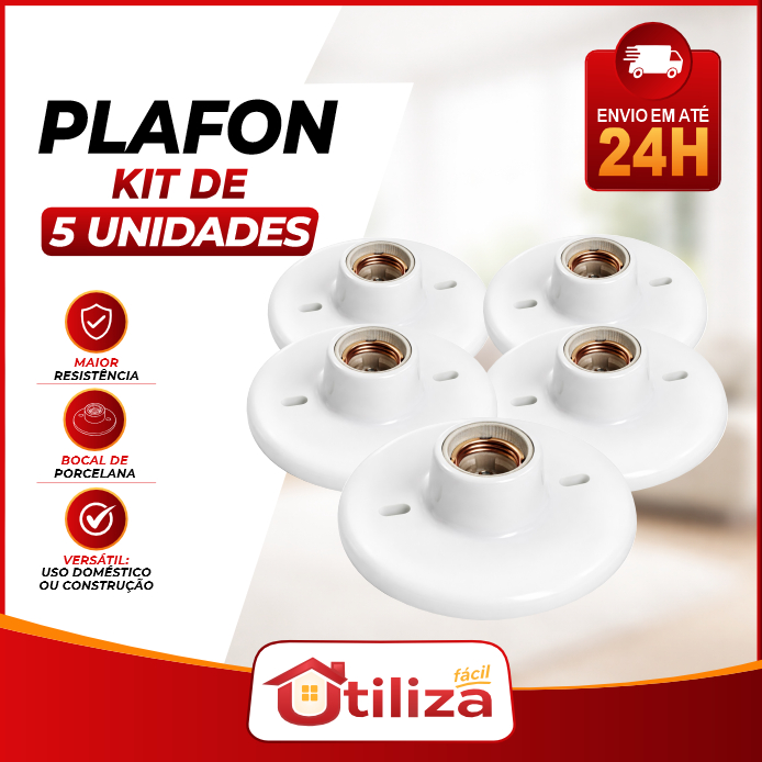 Imagem produto