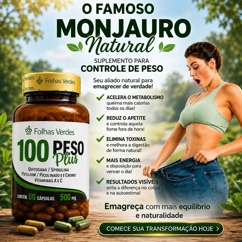 Sem PES0