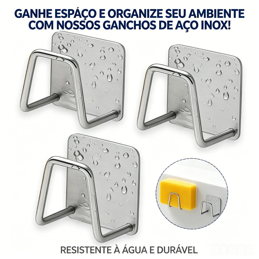 Imagem produto
