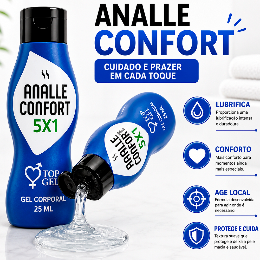 Detalhes do kit sex shop completo 33 Produtos eróticos c/ vibrador feminino e Gel Lubrificante intimo casal sexy shop