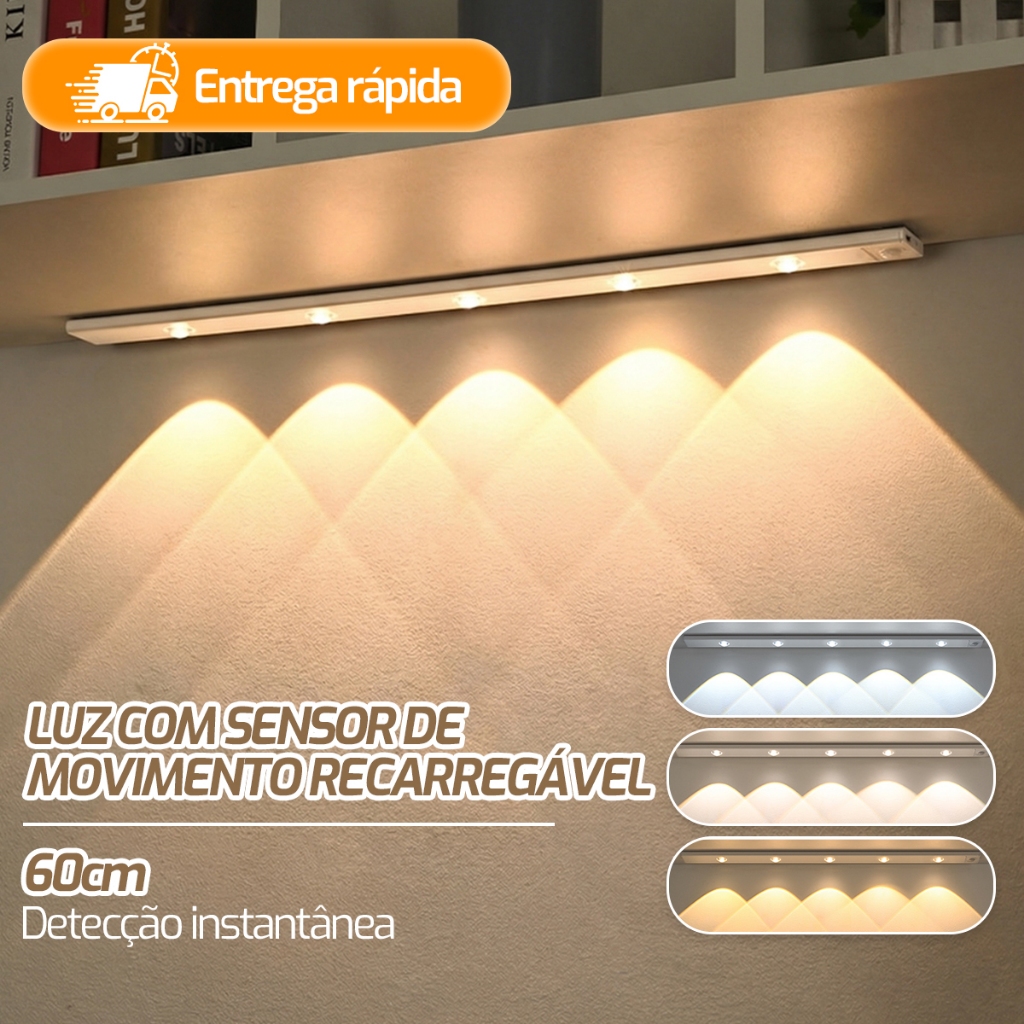 Imagem produto