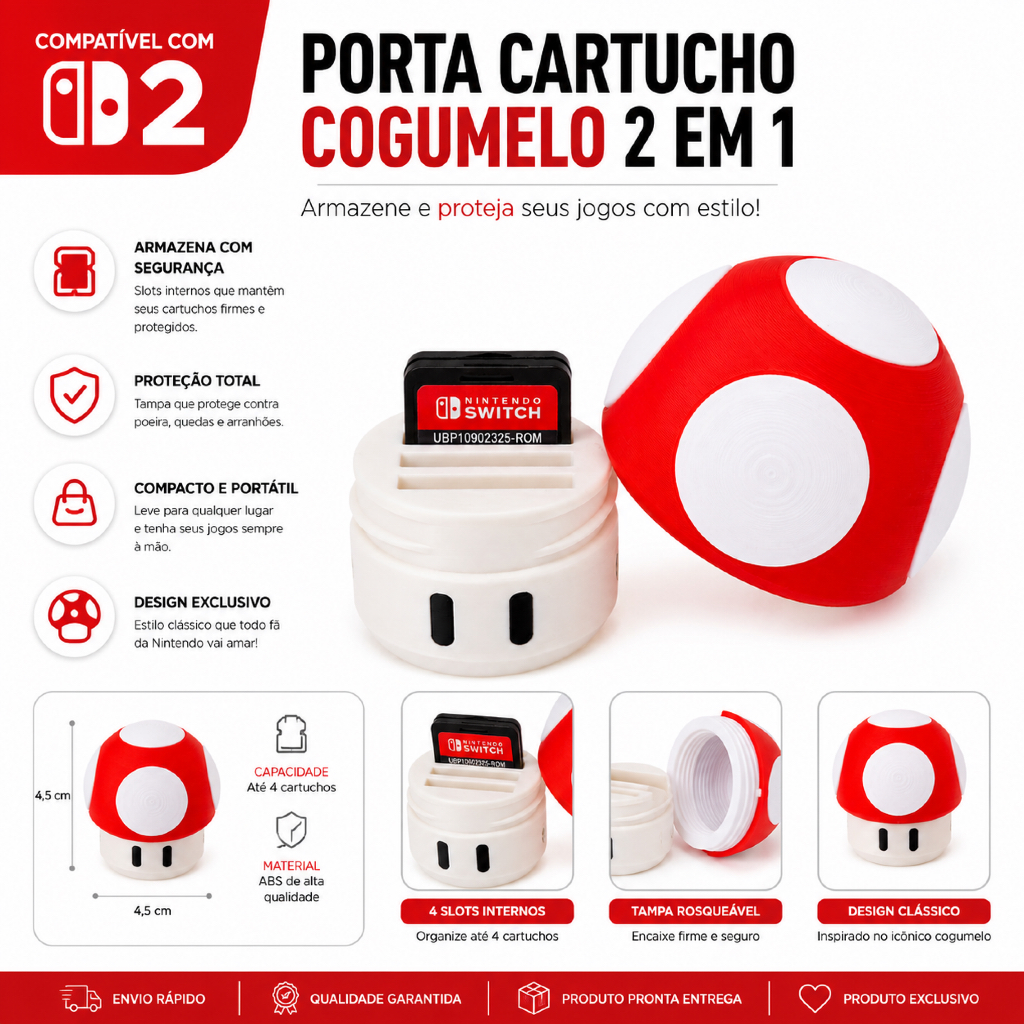 Imagem produto