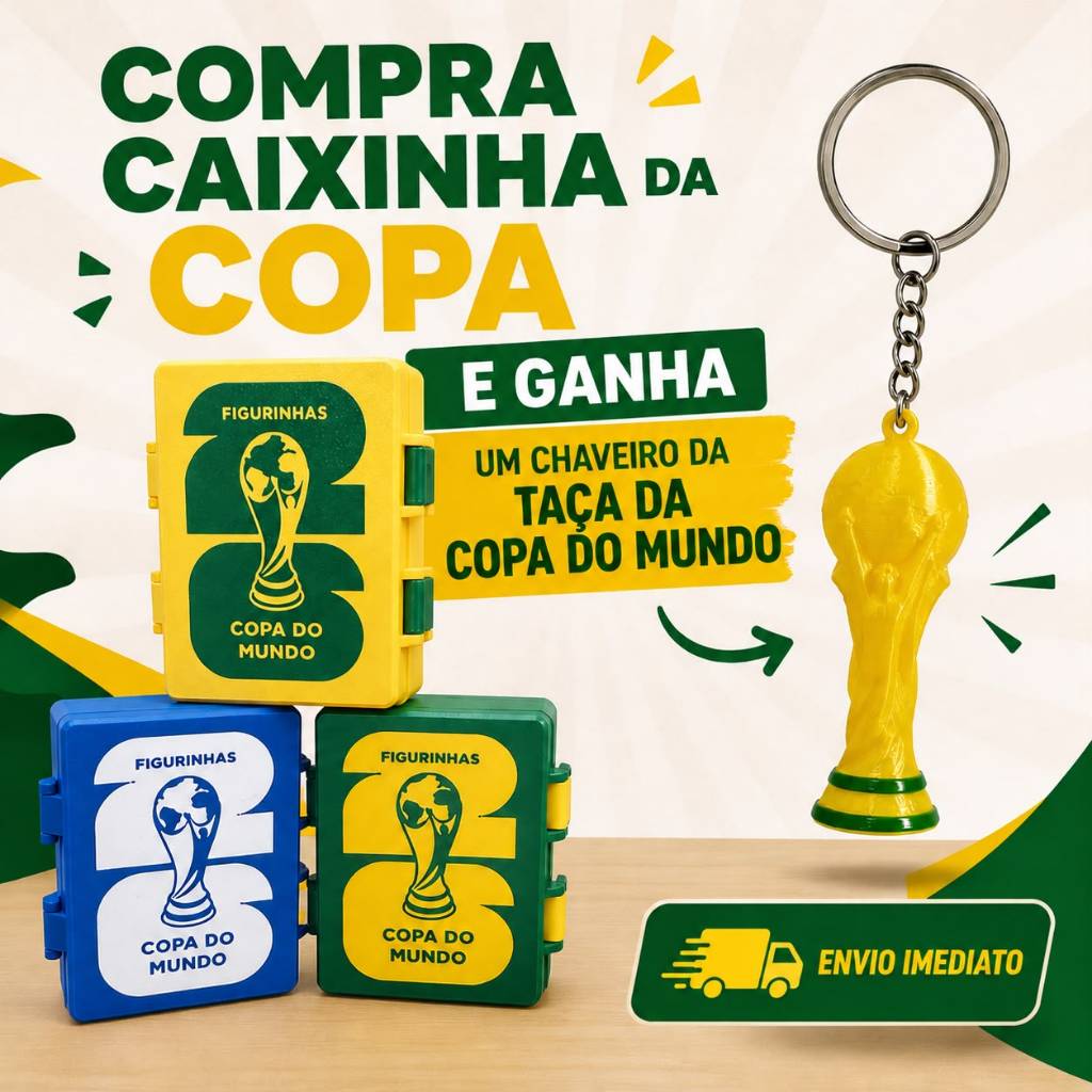 Imagem produto
