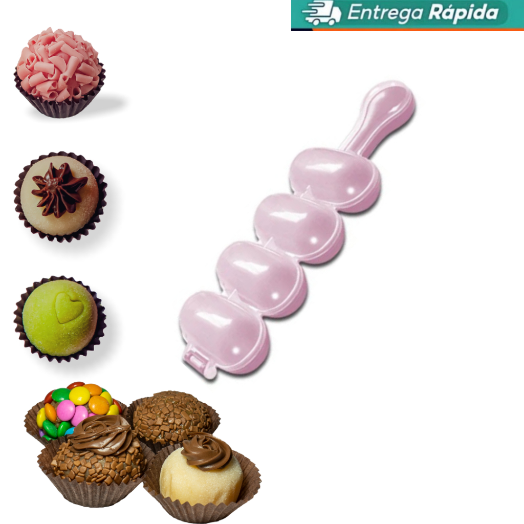 Imagem produto