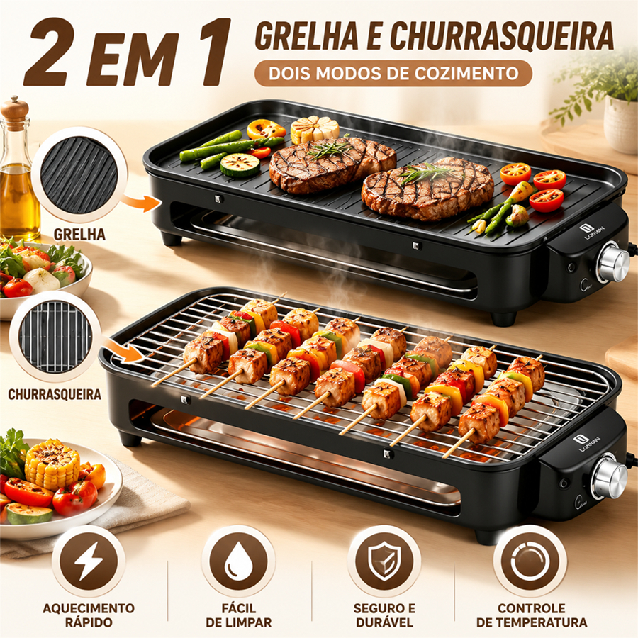 Imagem produto