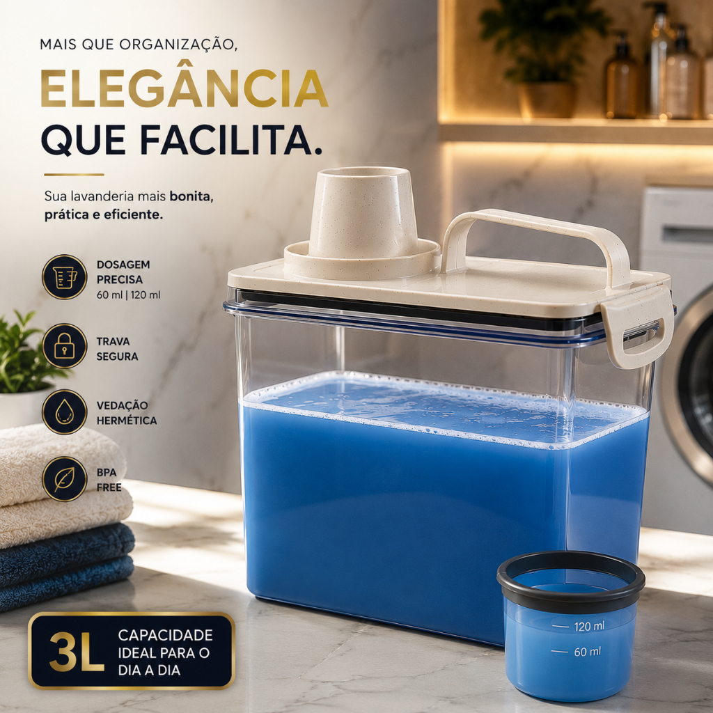 Imagem produto
